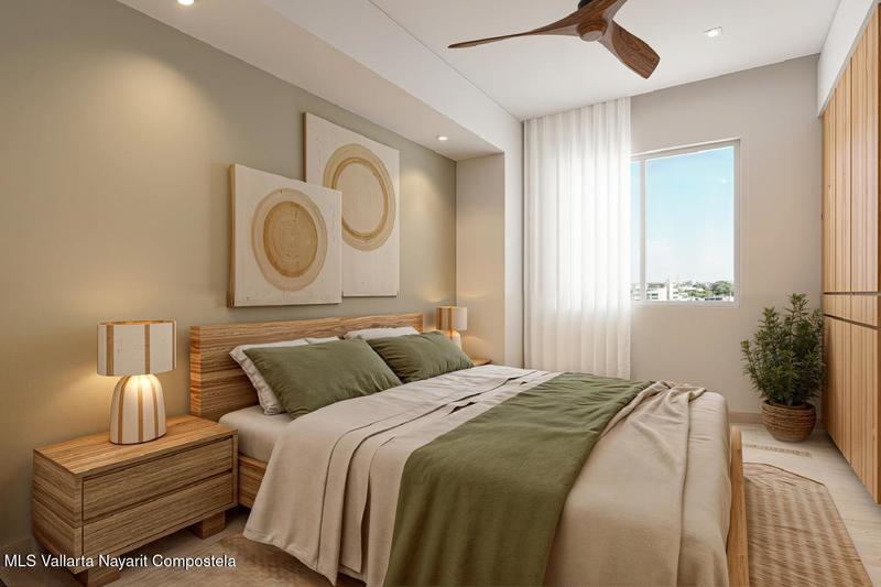 20250815182020882158000000 o