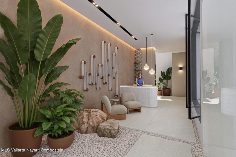 20250815182021202137000000 o