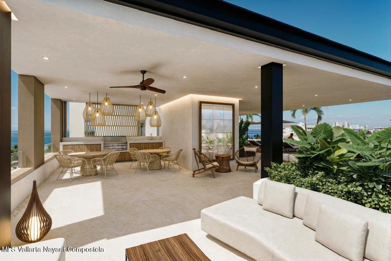 20250808213343245369000000 o