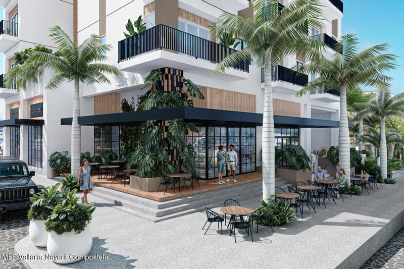 20250815182415199260000000 o