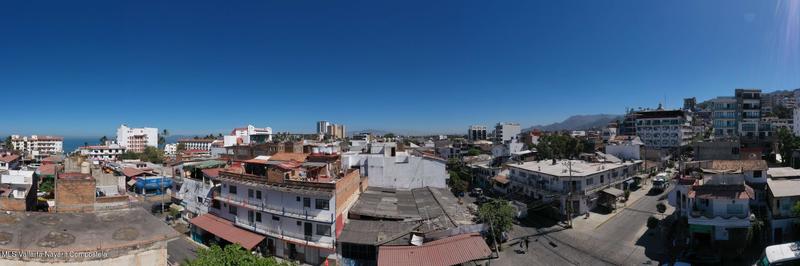 20250815185003392025000000 o