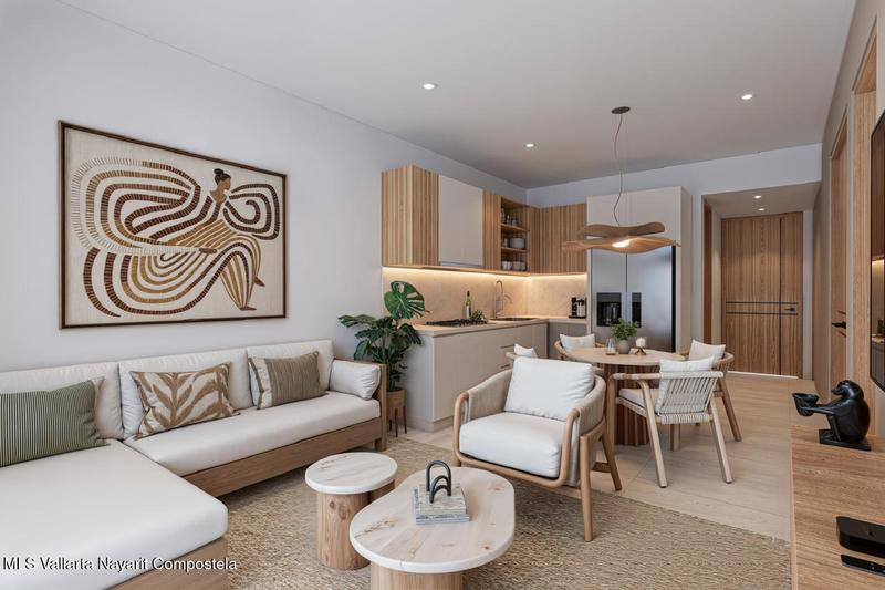 20250820171222895066000000 o