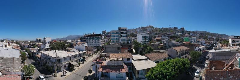 20250808221138594609000000 o