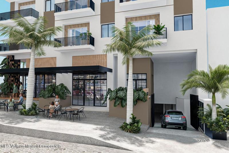 20250808205205294022000000 o