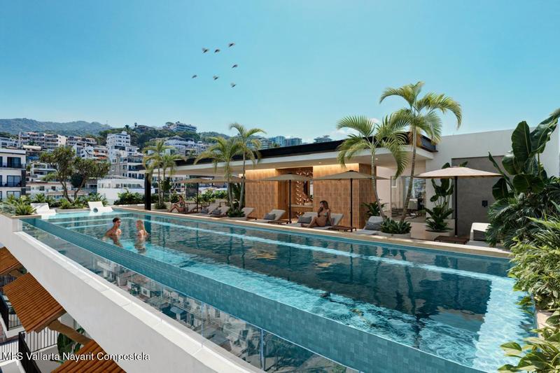 20250808205205600100000000 o