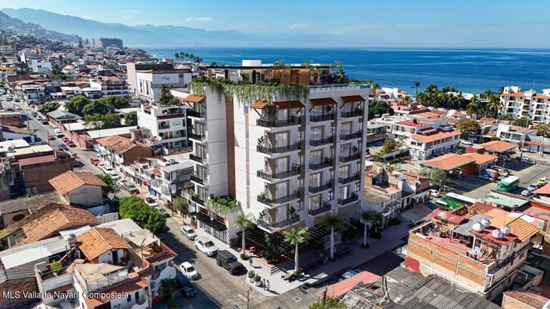 20250808205358548850000000 o