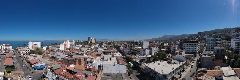 20250808220905319535000000 o