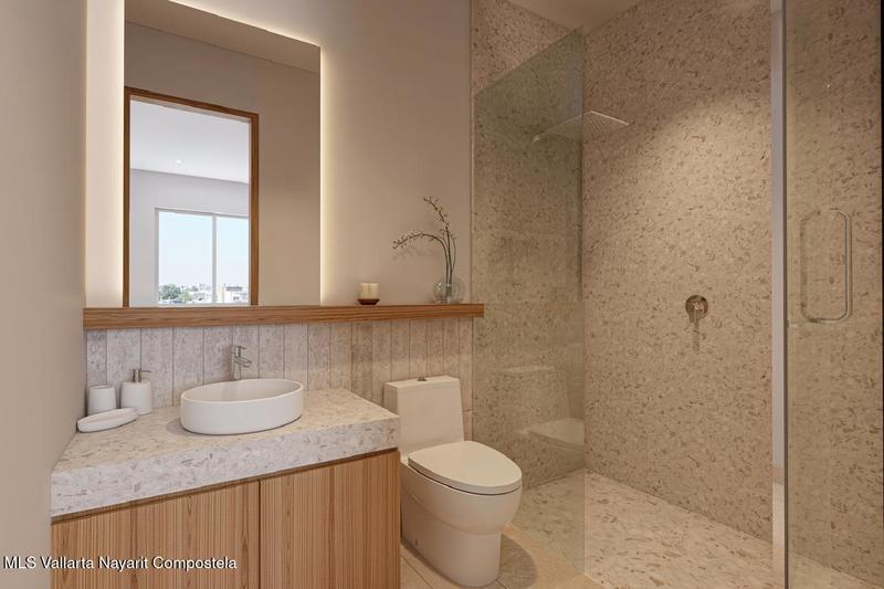 20250820171642882046000000 o