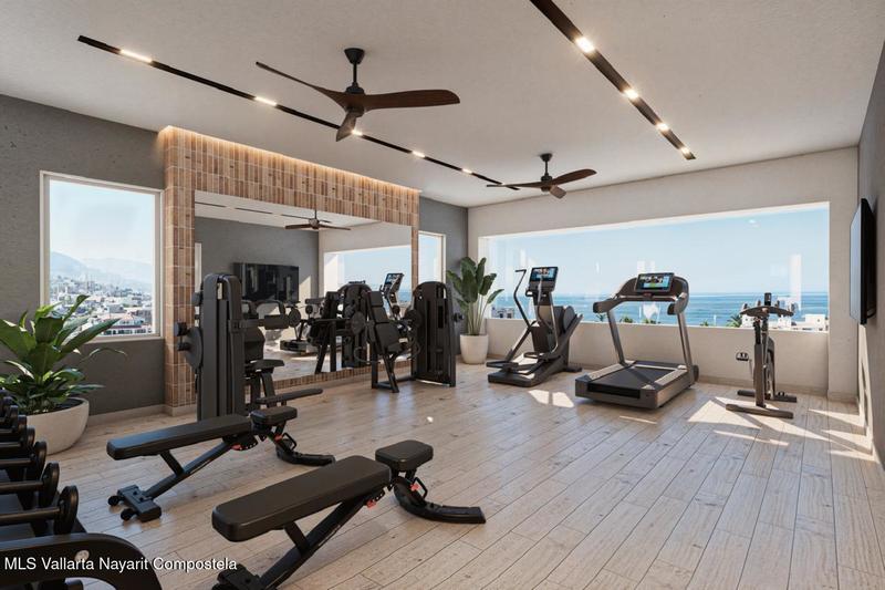 20250820171643440270000000 o