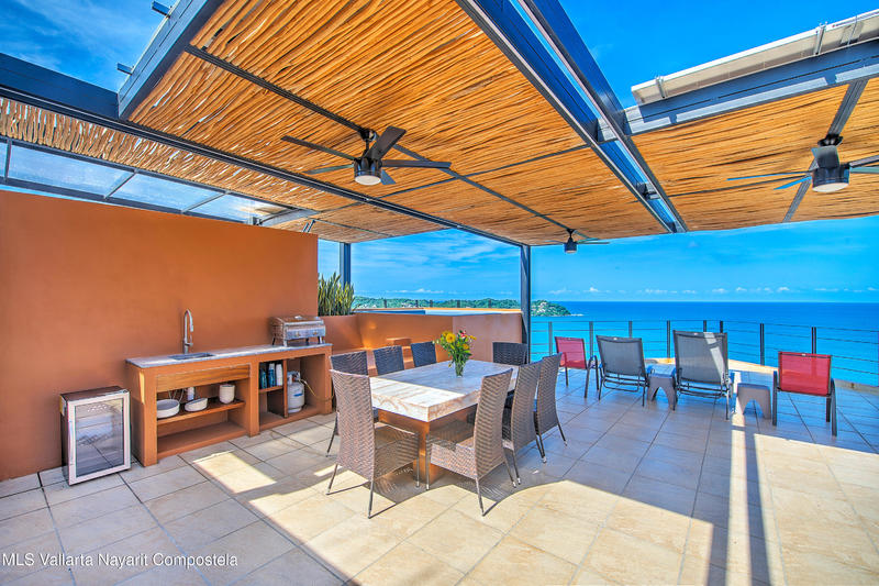 20251028044841062053000000 o