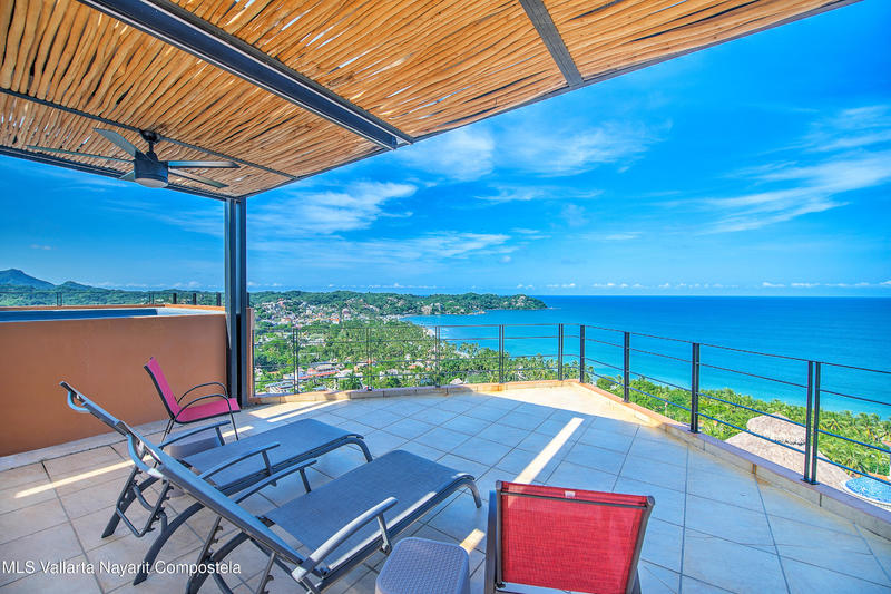 20251028044858152559000000 o