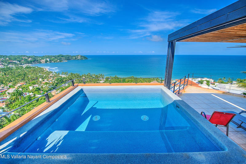 20251028044942418910000000 o