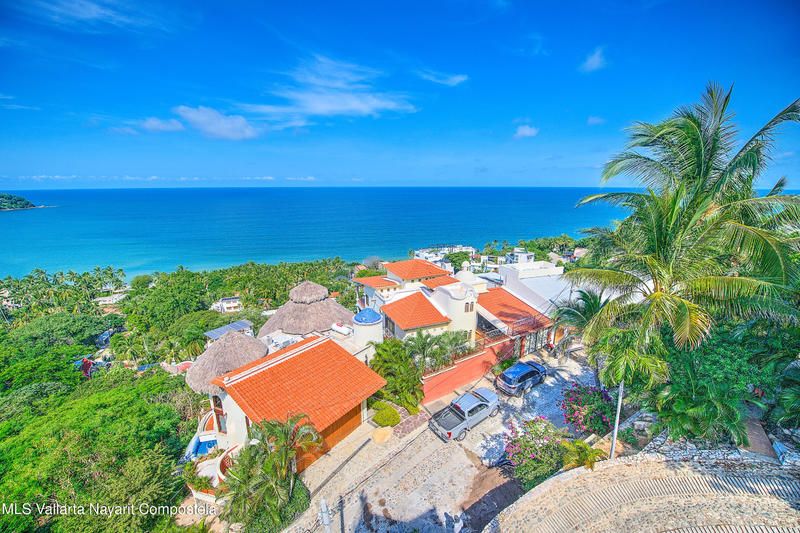 20251028045001879652000000 o