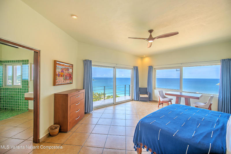 20251028045110624859000000 o