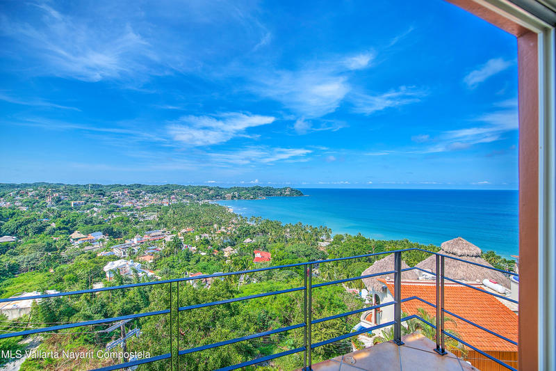 20251028045125880110000000 o