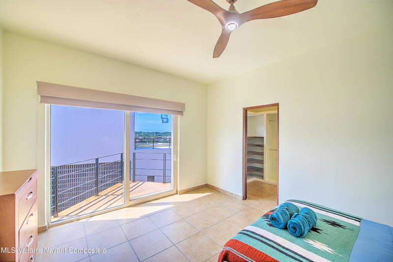 20251028045154631759000000 o