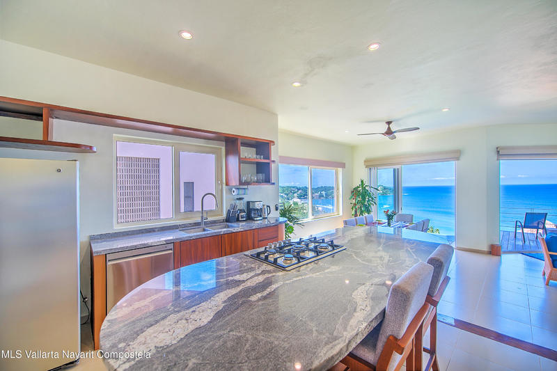 20251028045306587123000000 o