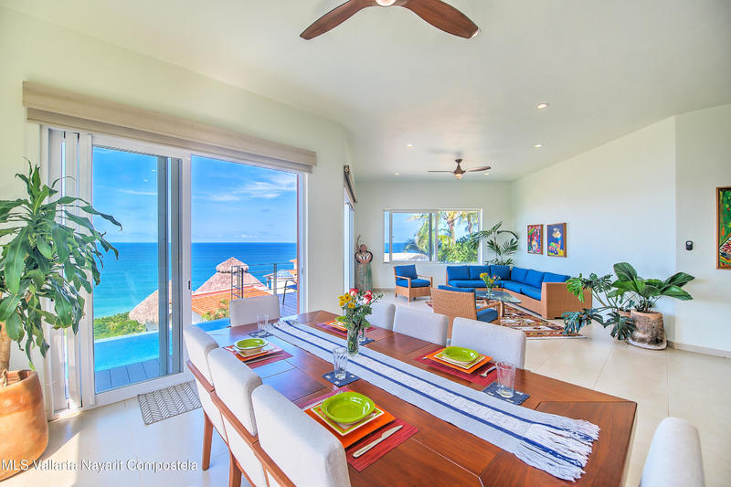 20251028045320161011000000 o