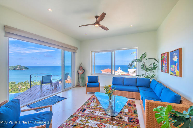 20251028045343292133000000 o