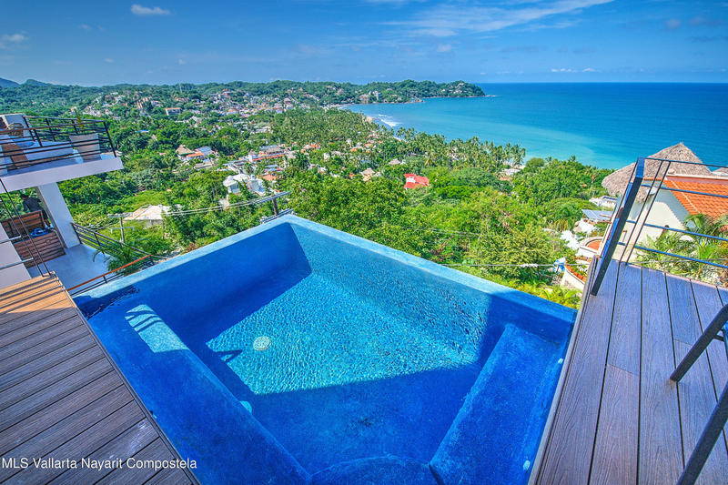 20251028045359928580000000 o