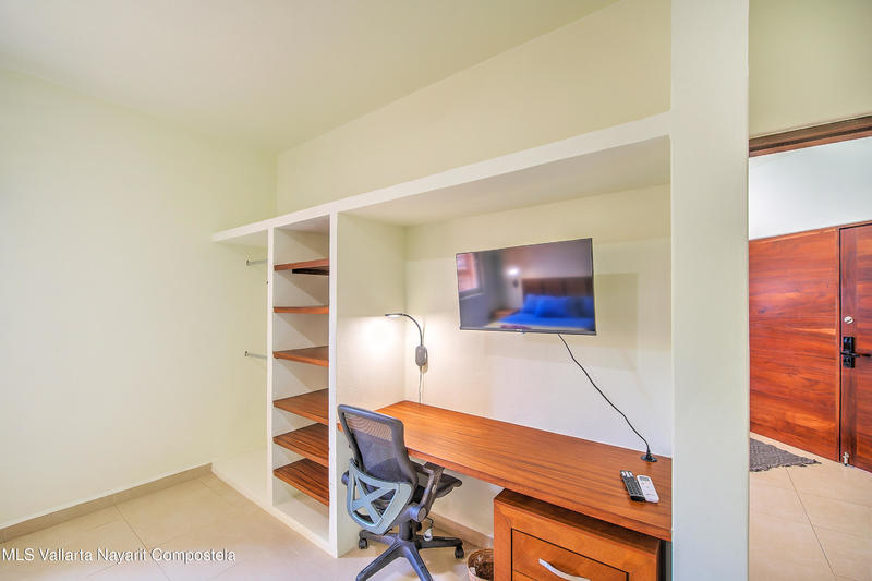 20251028045416682287000000 o