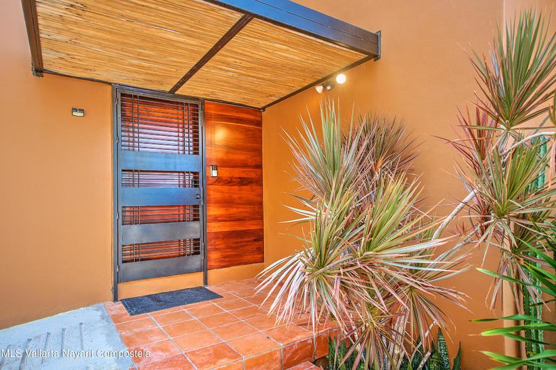 20251028045434068936000000 o