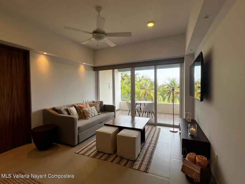 20251105011920700205000000 o