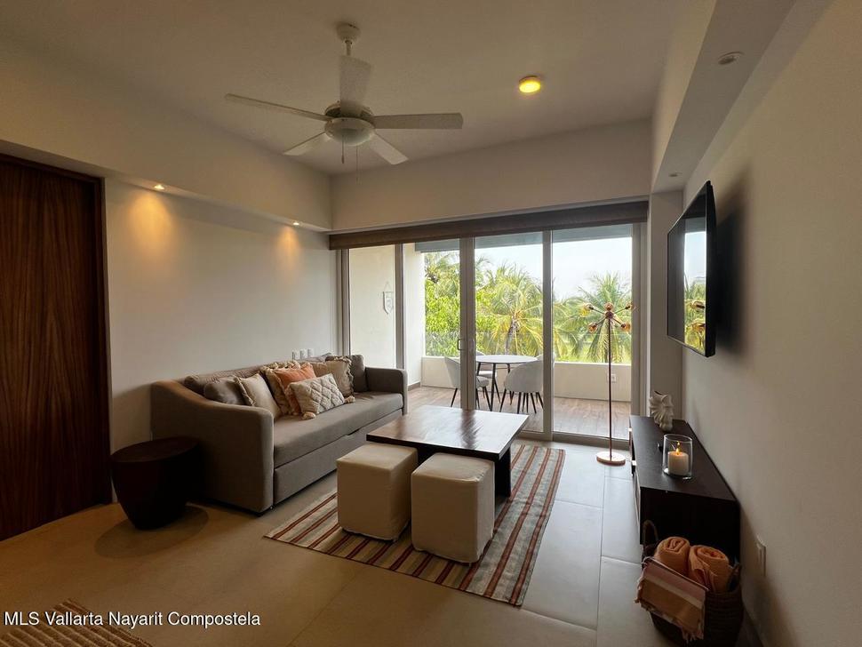 20251105011920700205000000 o