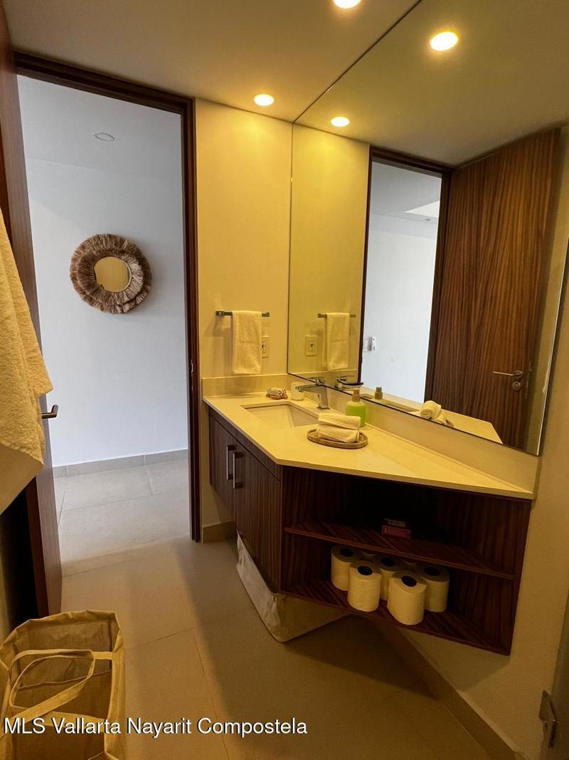 20251105011922871828000000 o