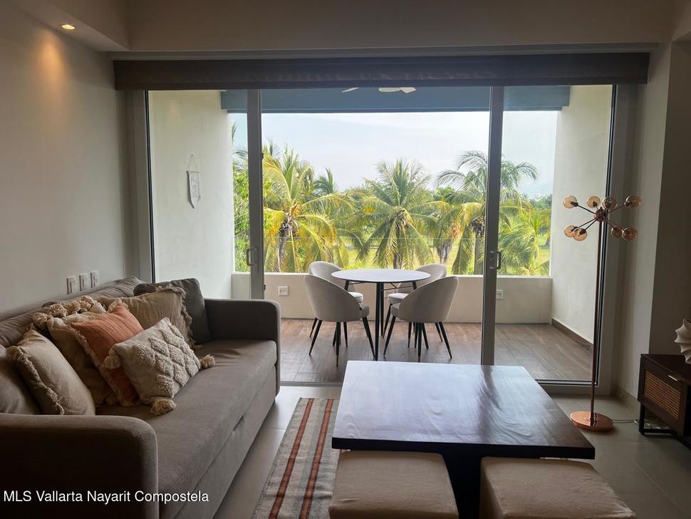 20251105011926264941000000 o