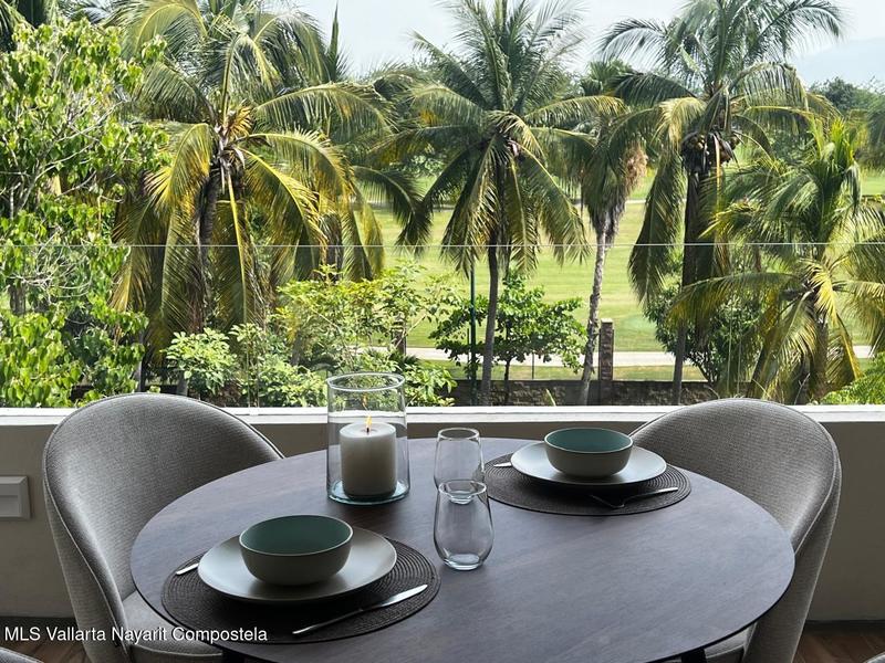 20251105011927928348000000 o