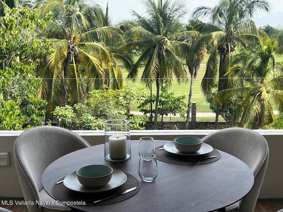 20251105011927928348000000 o