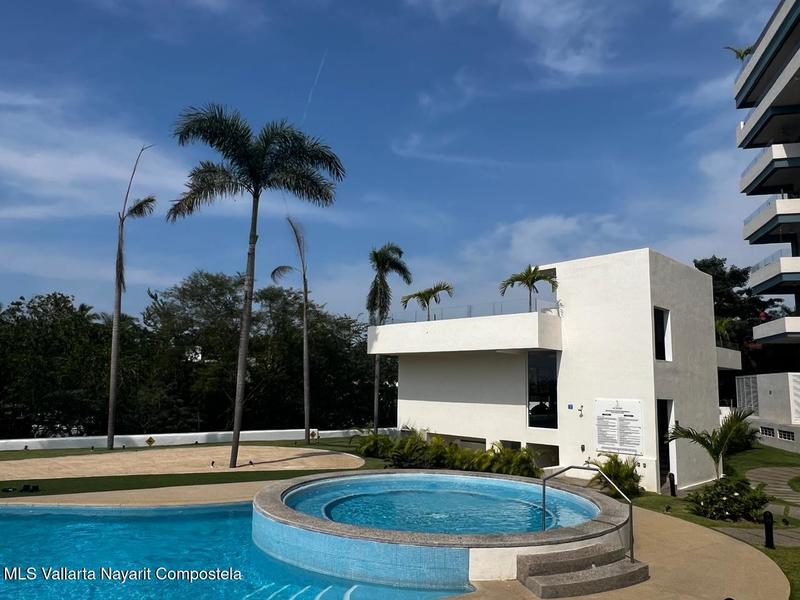 20251105011930740100000000 o