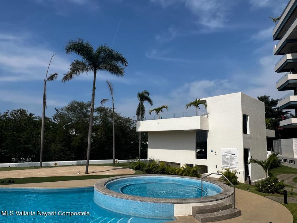 20251105011930740100000000 o