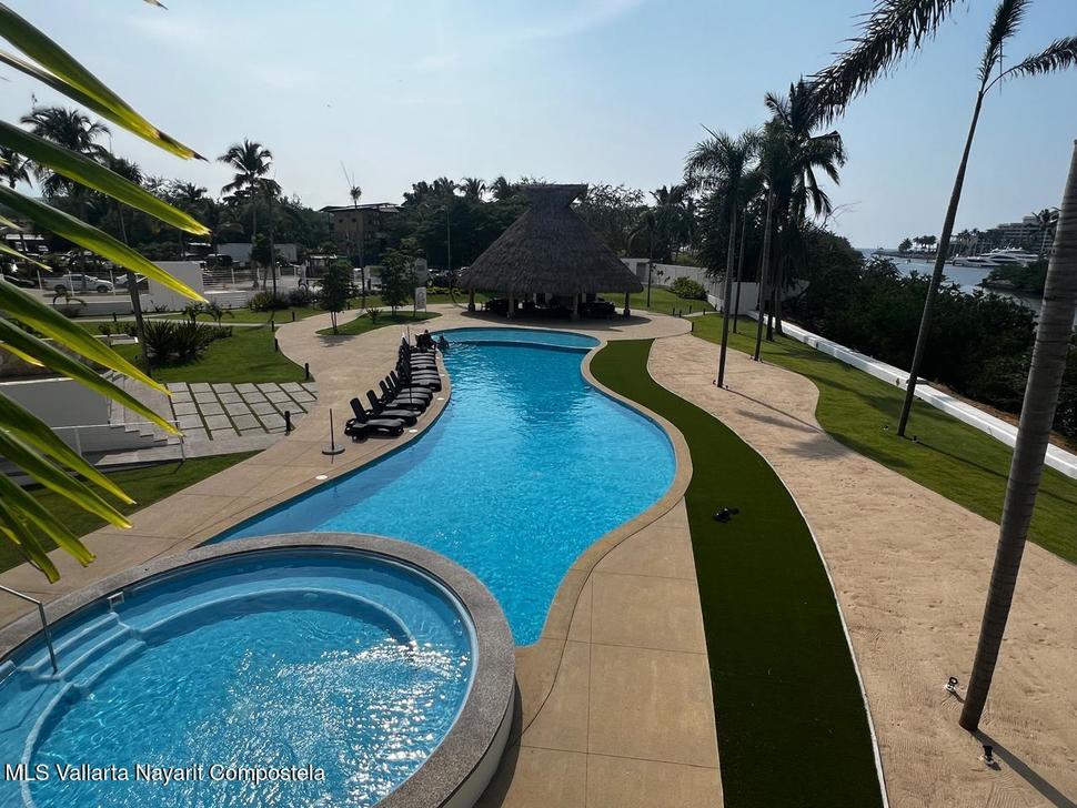 20251105011933494553000000 o