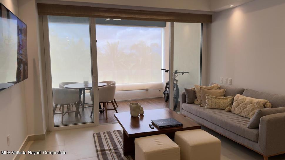 20251119210746965546000000 o