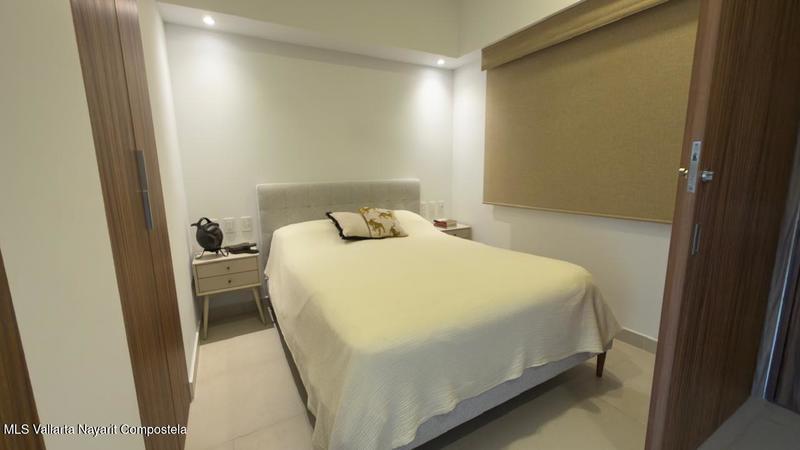 20251119210749086209000000 o