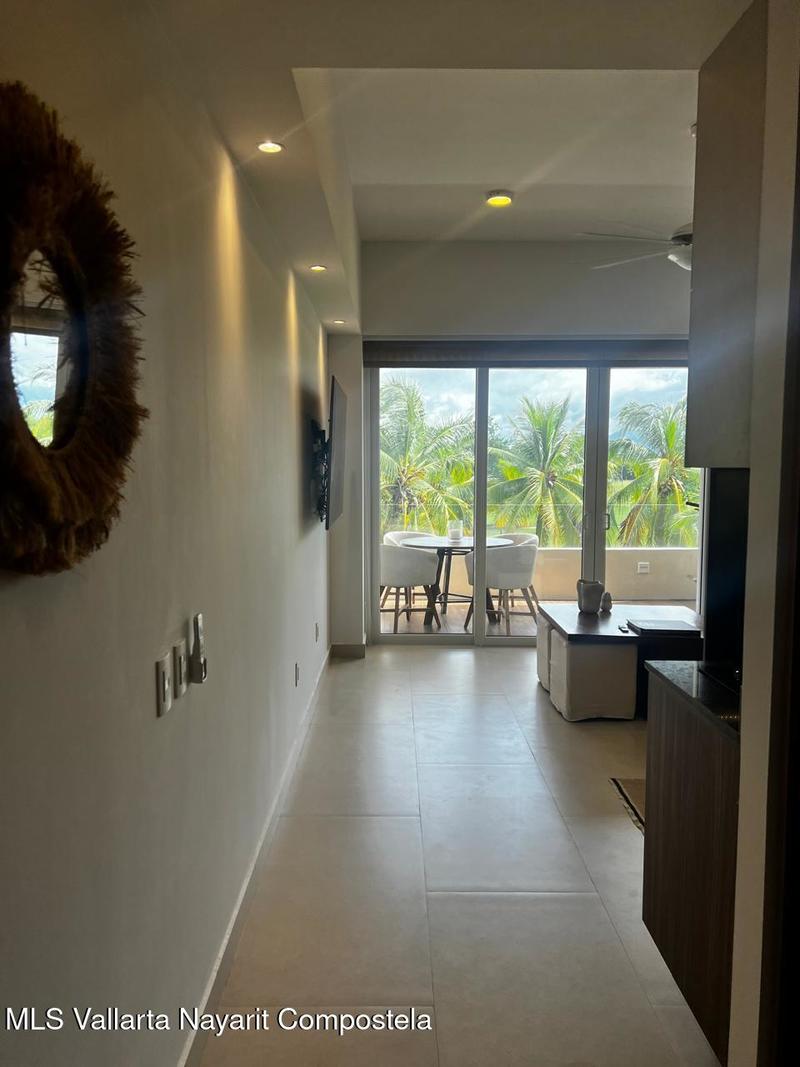 20251119210754098808000000 o