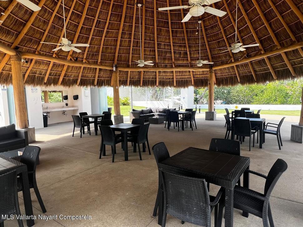 20251119210756722626000000 o