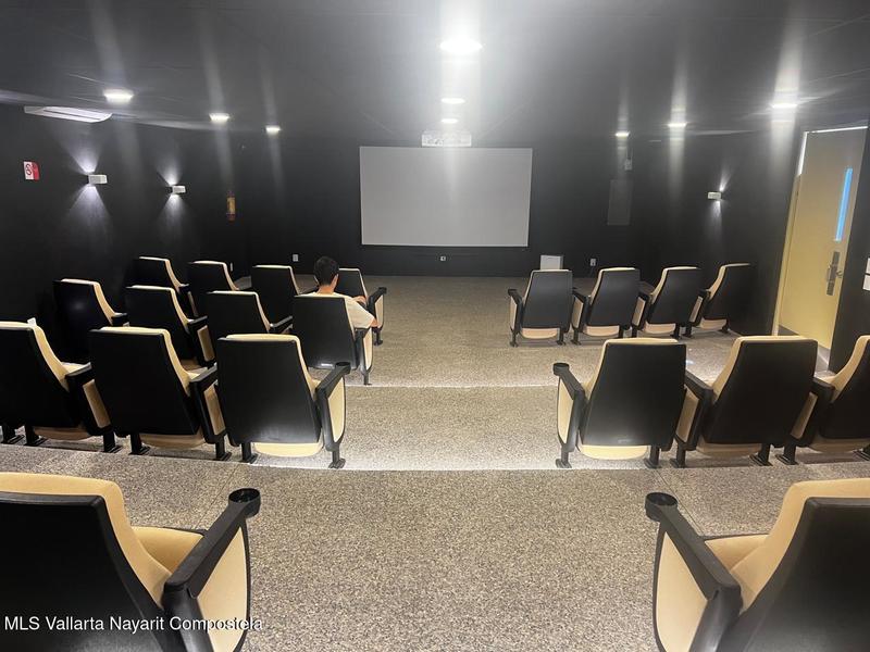 20251119210759121558000000 o