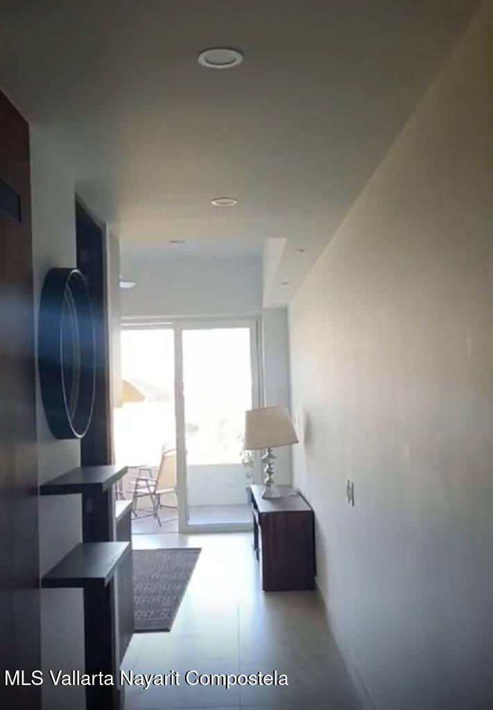 20251016223513195517000000 o