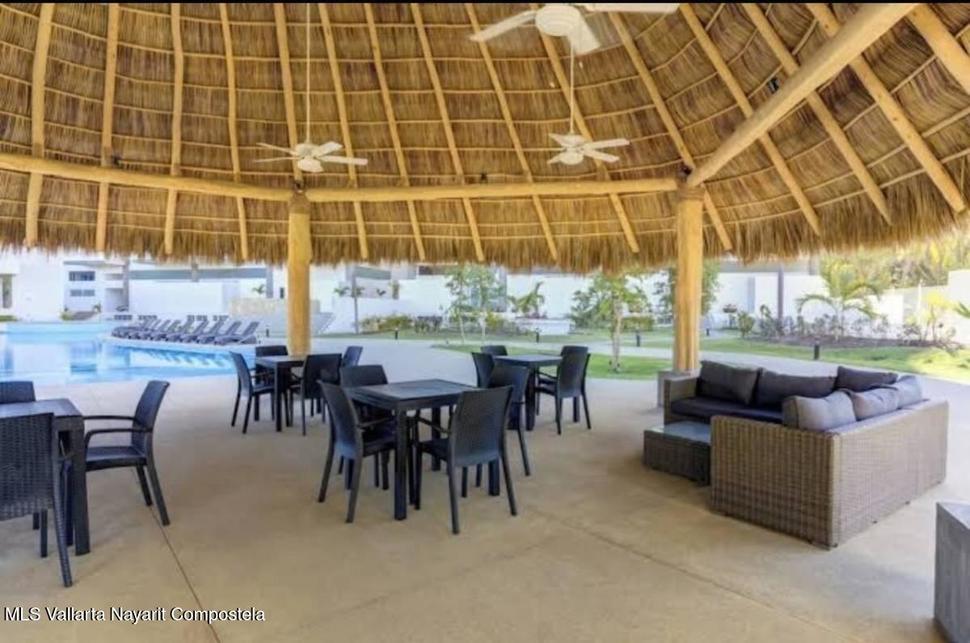 20251016223516801254000000 o