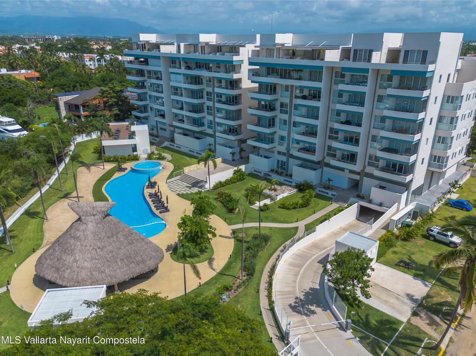 20251020164901367280000000 o