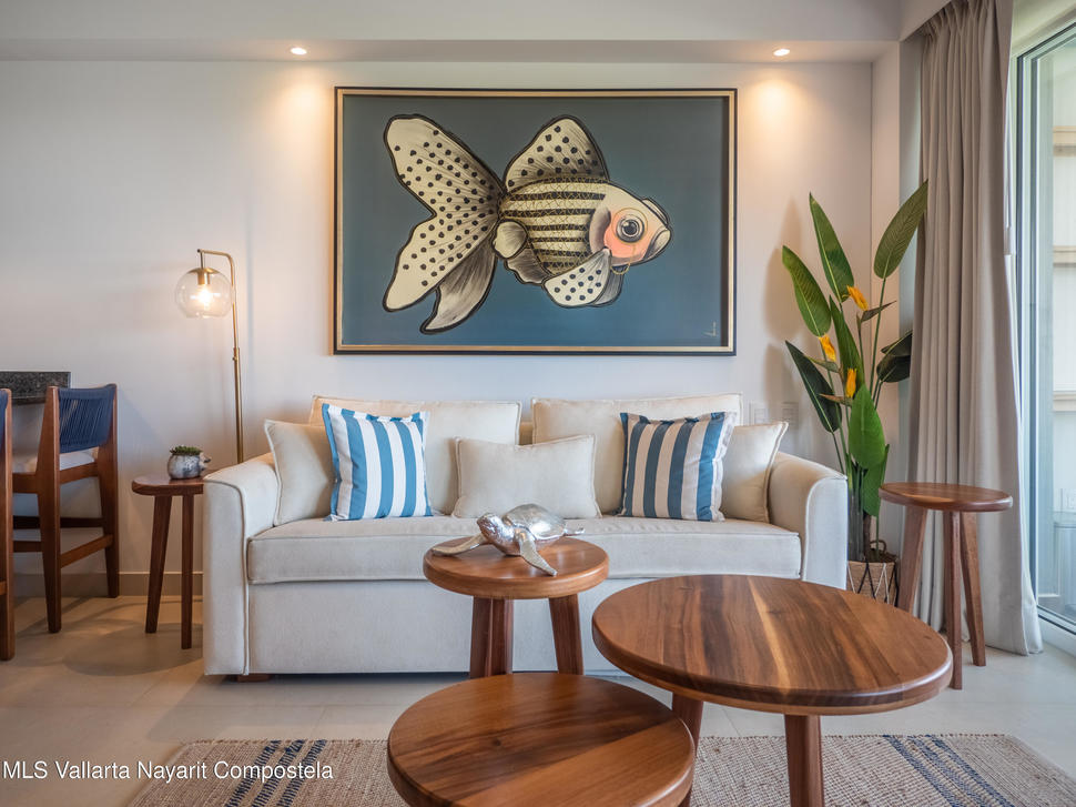 20251020165015779997000000 o