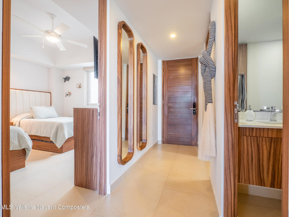 20251020165034864445000000 o