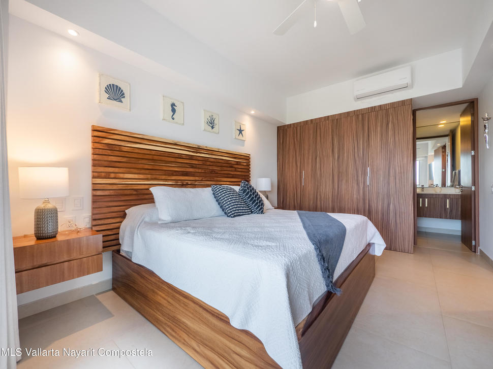 20251020165055500708000000 o