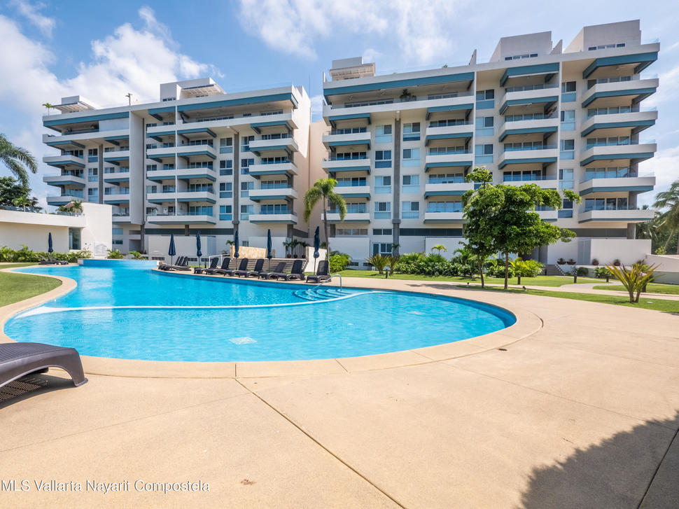 20251020165117712725000000 o