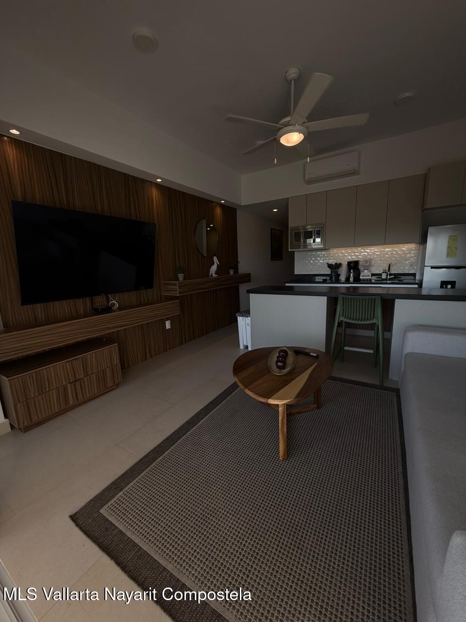 20251210171406652865000000 o