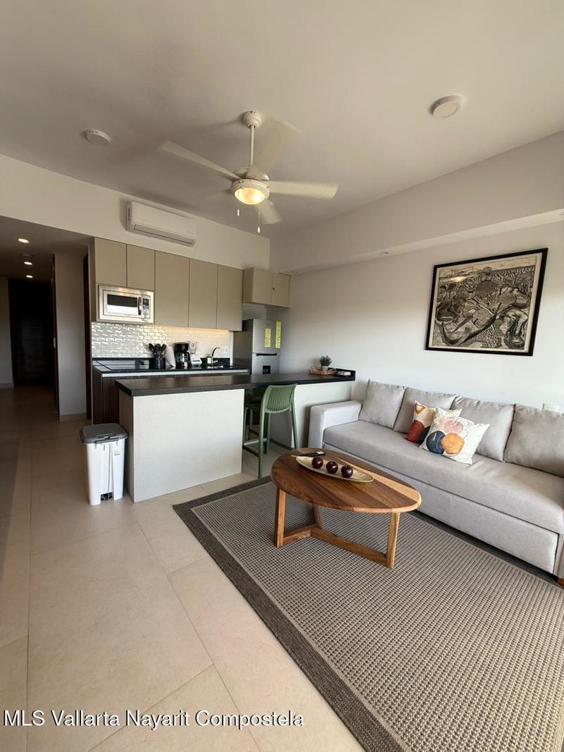 20251210171407877514000000 o