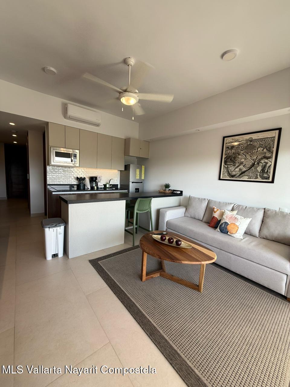 20251210171407877514000000 o